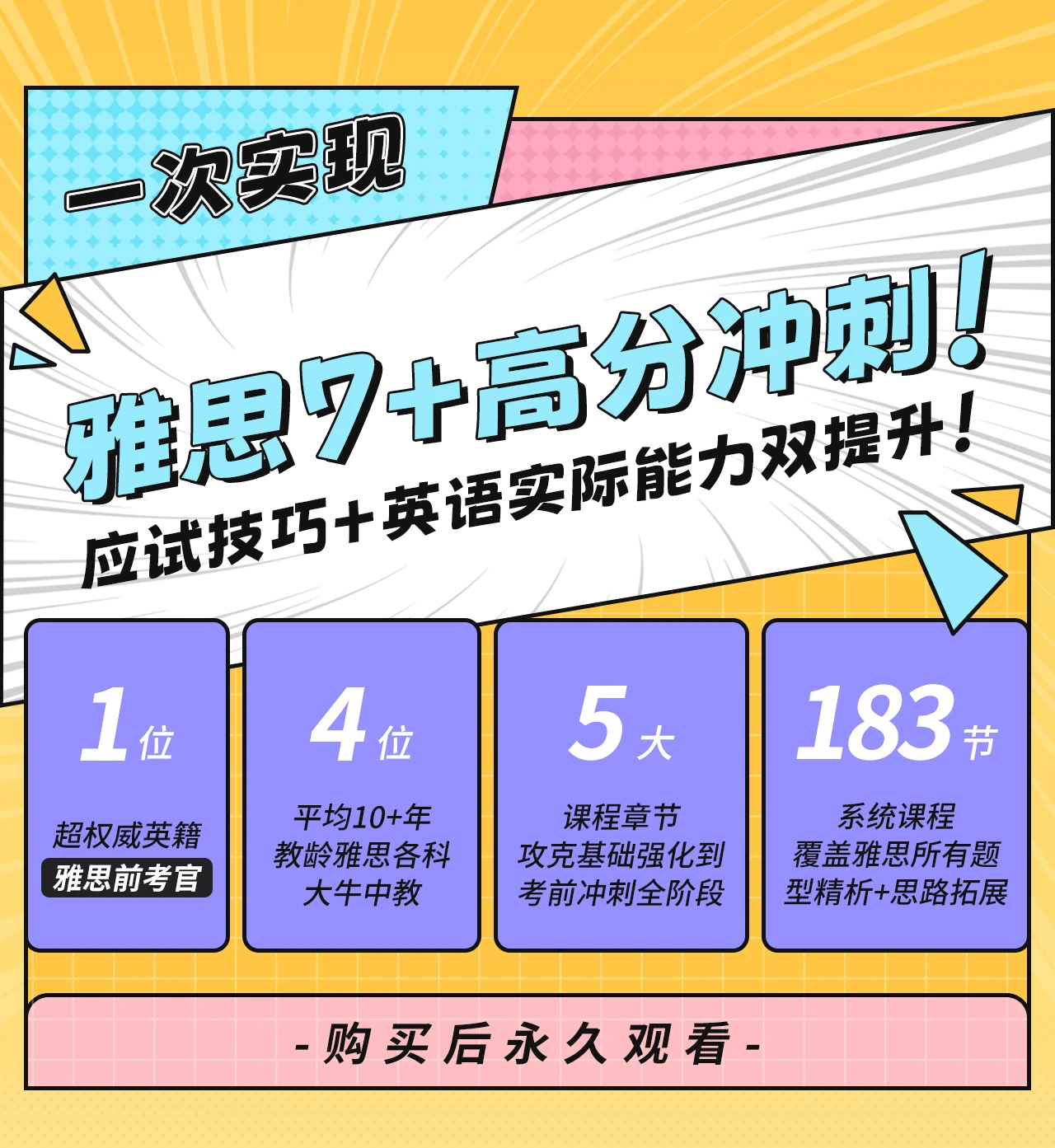 课程介绍