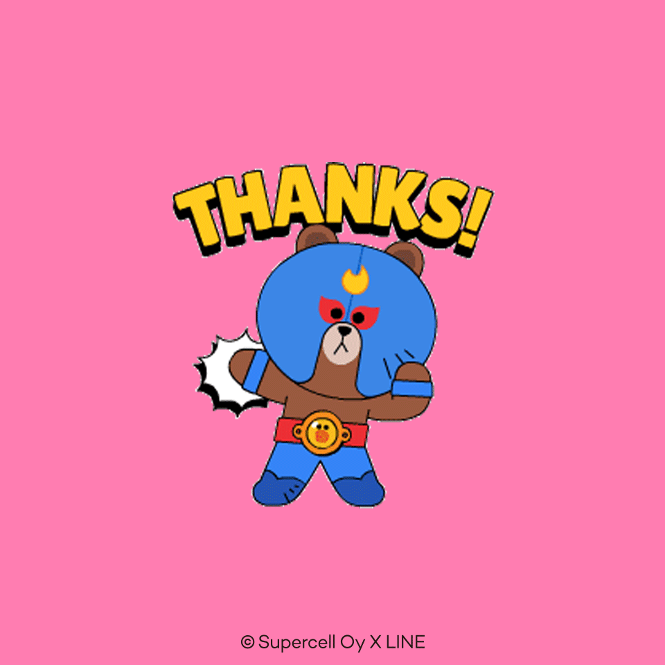 960_960gif 动态图 动图