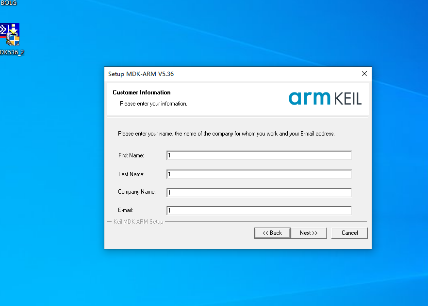 image-20210922193106121