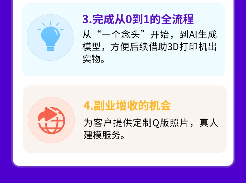 课程介绍