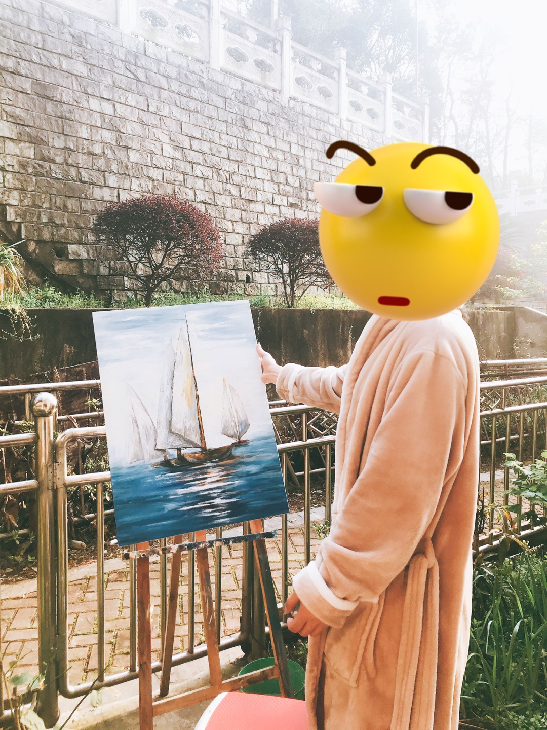 木易阿婆