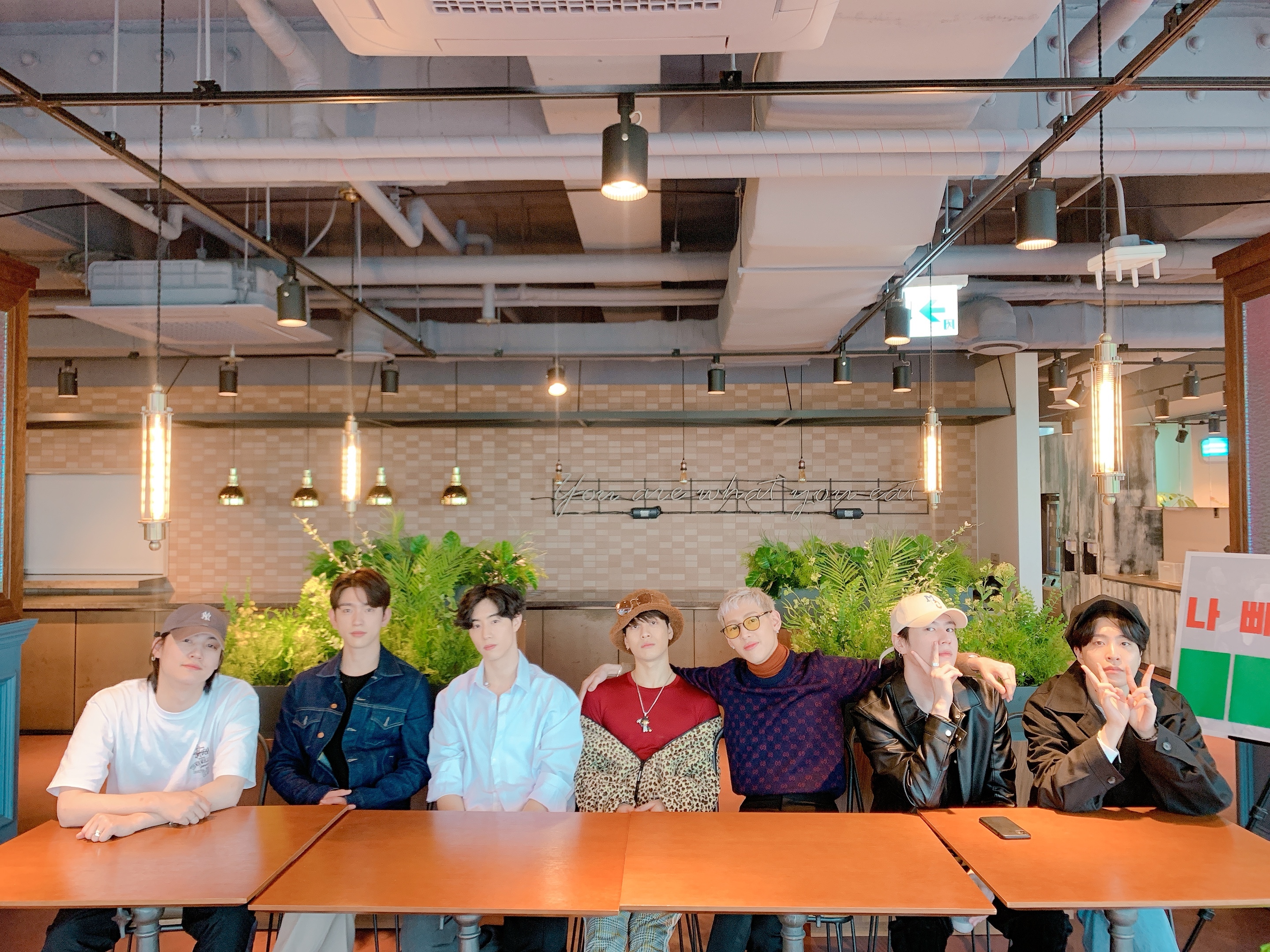 上传时间:2020-04-29 21:05:34