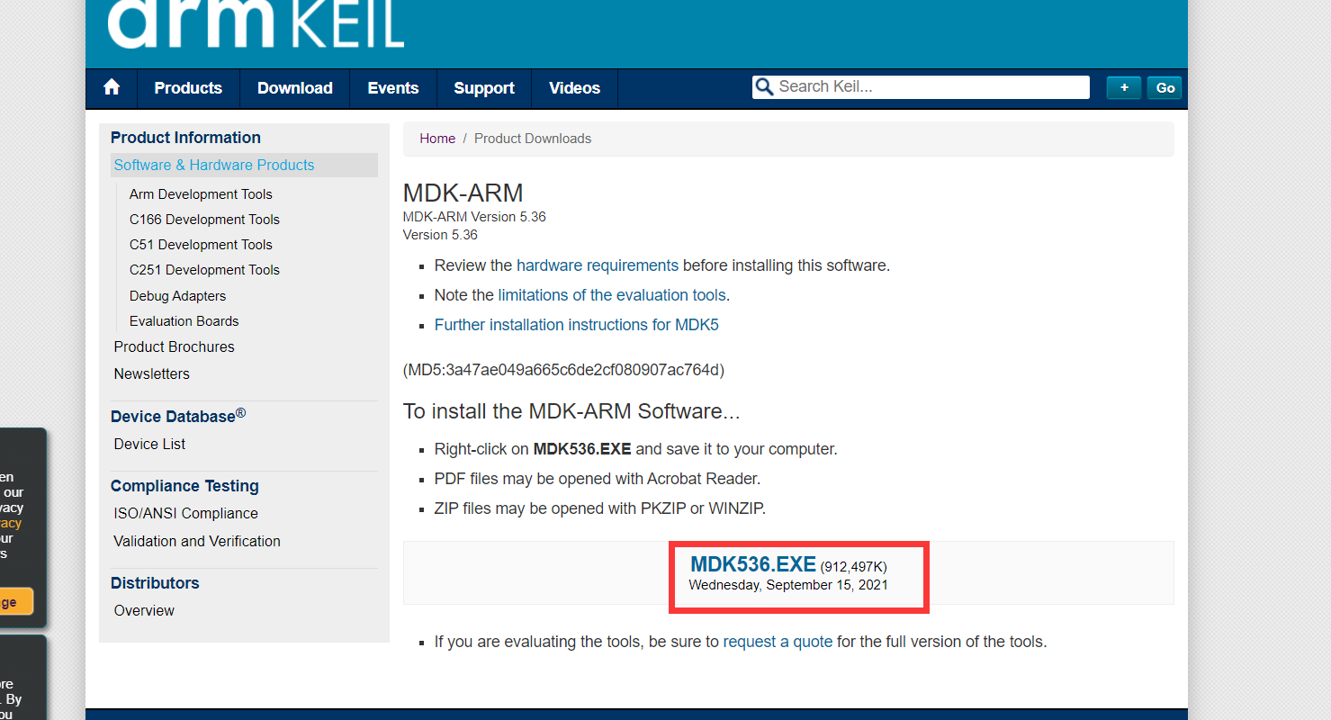 image-20210922183713628