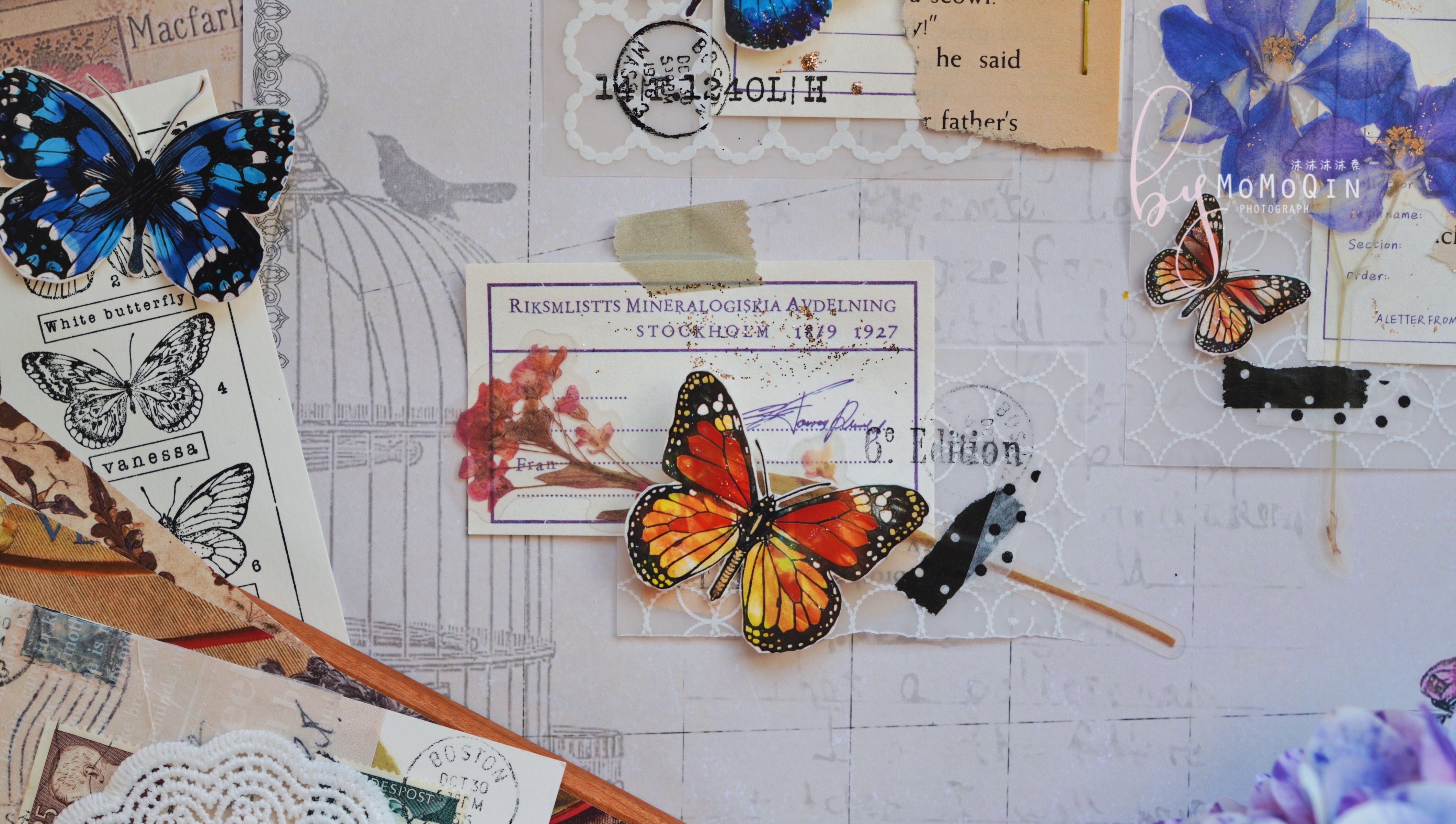 上传时间:2020-03-17 19:27:18