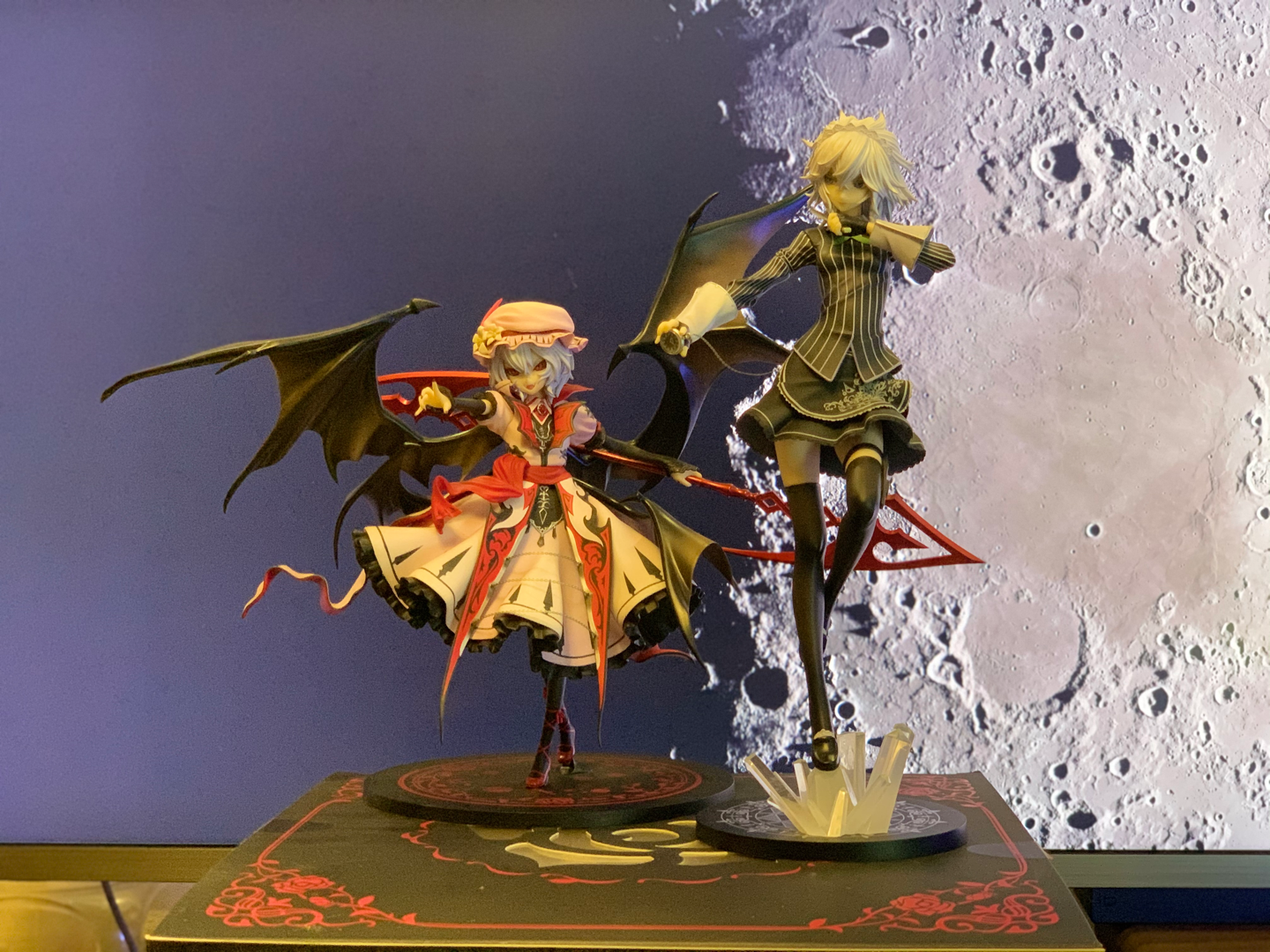 巡音章鱼