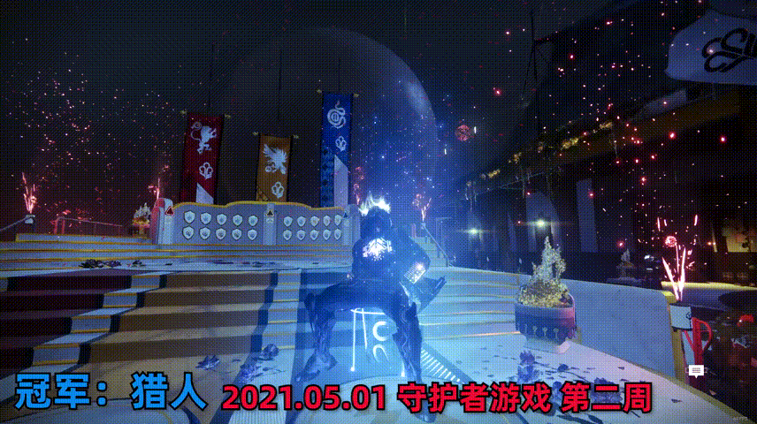 sayalarry _ 哔哩哔哩相簿