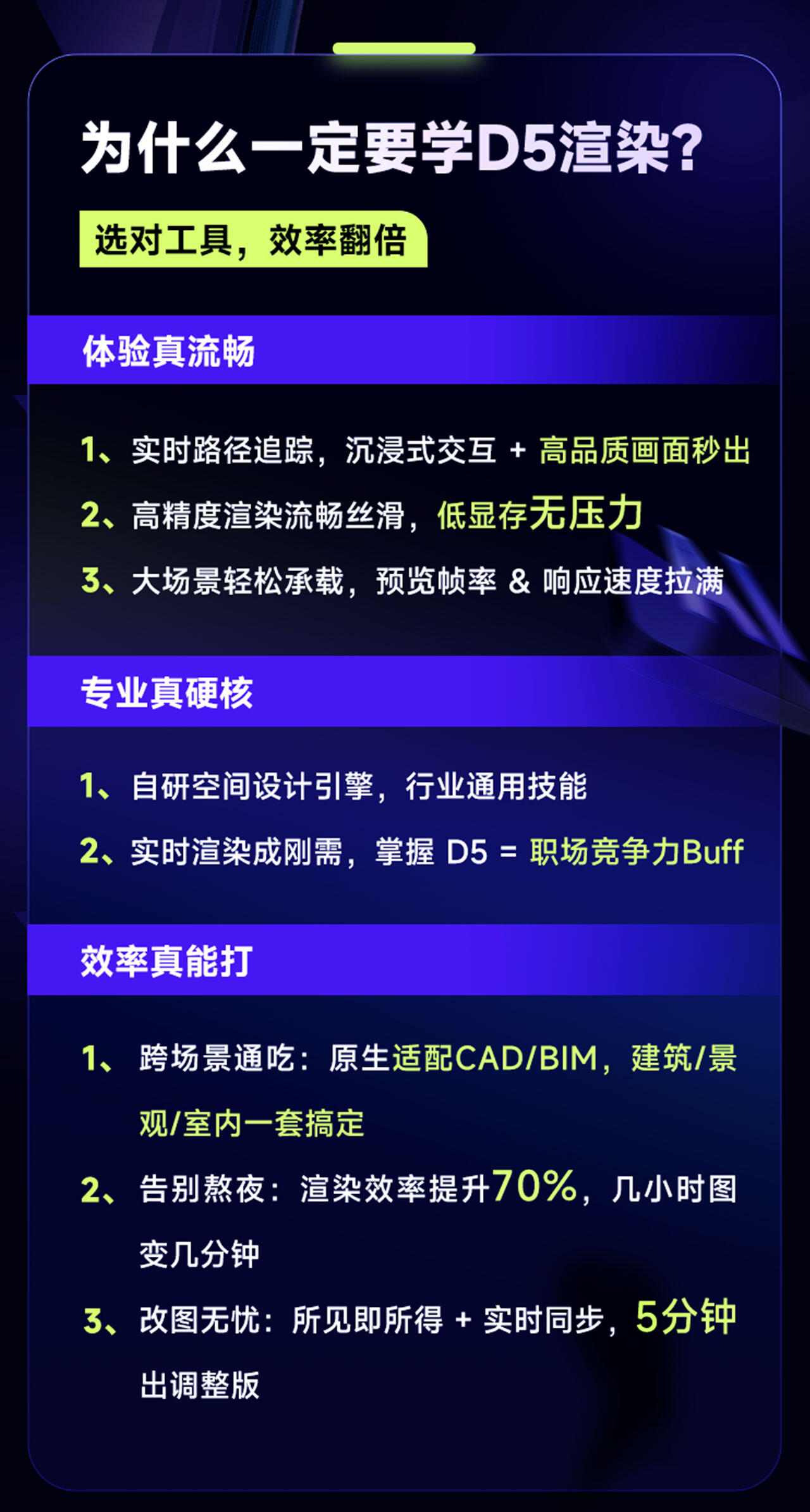 课程介绍