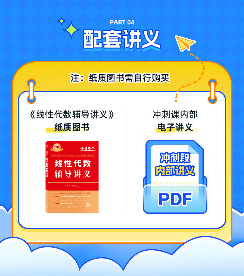 课程介绍