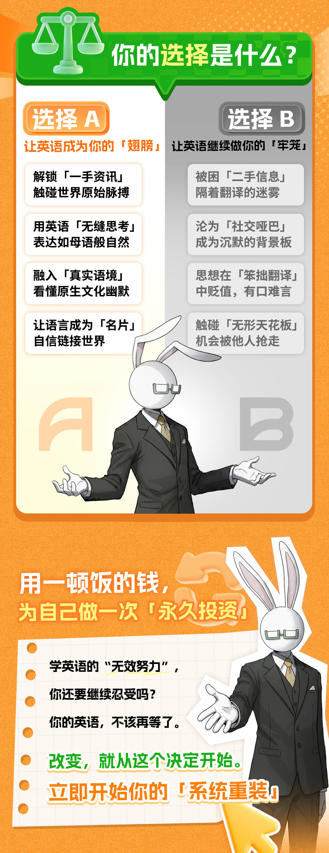 课程介绍