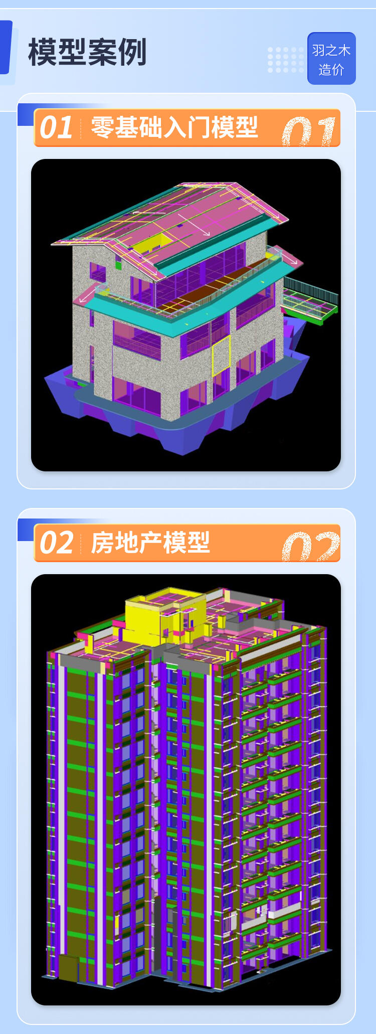 课程介绍