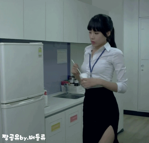 gagman_fighting _ 哔哩哔哩相簿