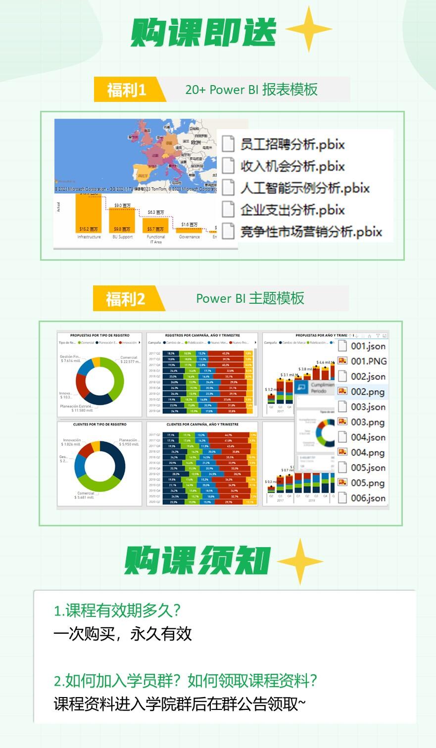 课程介绍
