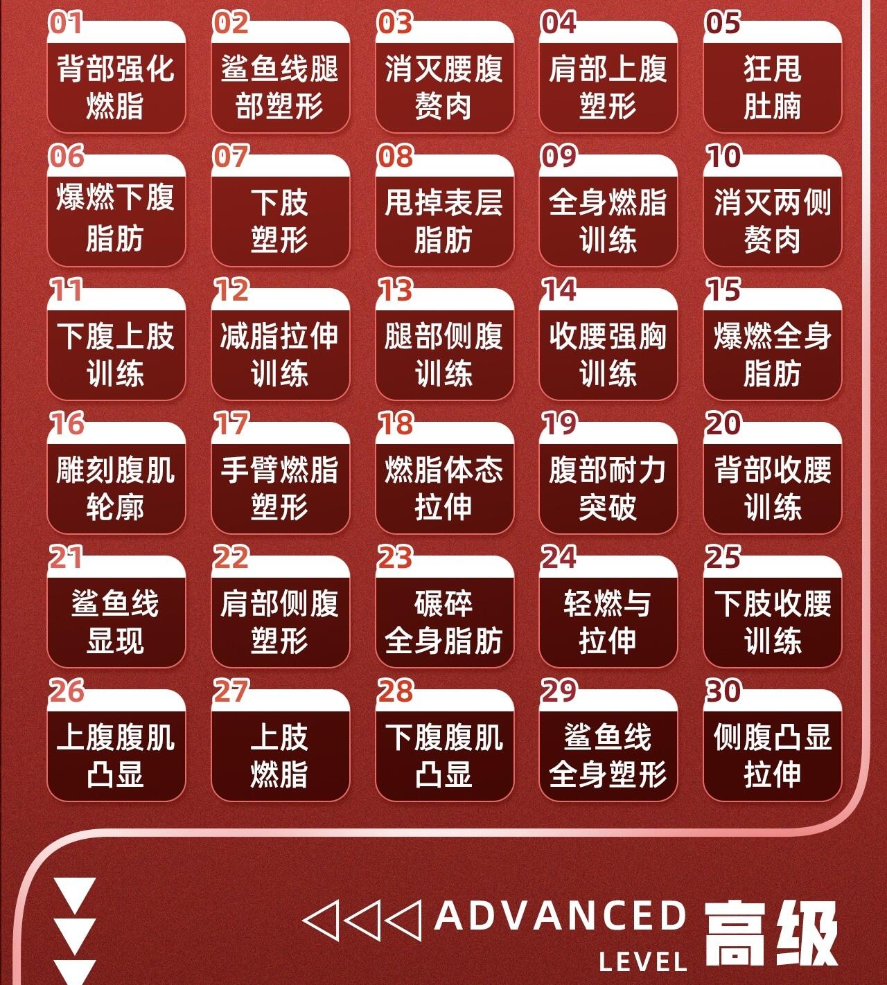 课程介绍