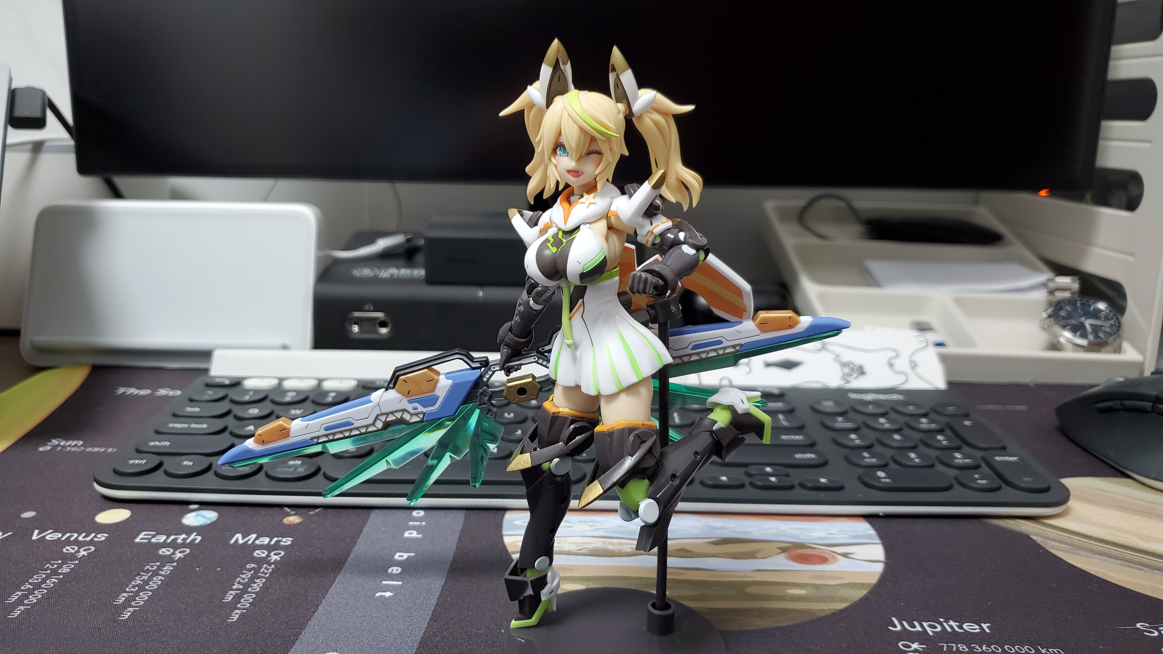上传时间:2020-03-05 16:35:39