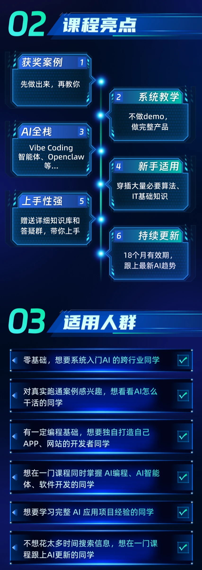 课程介绍