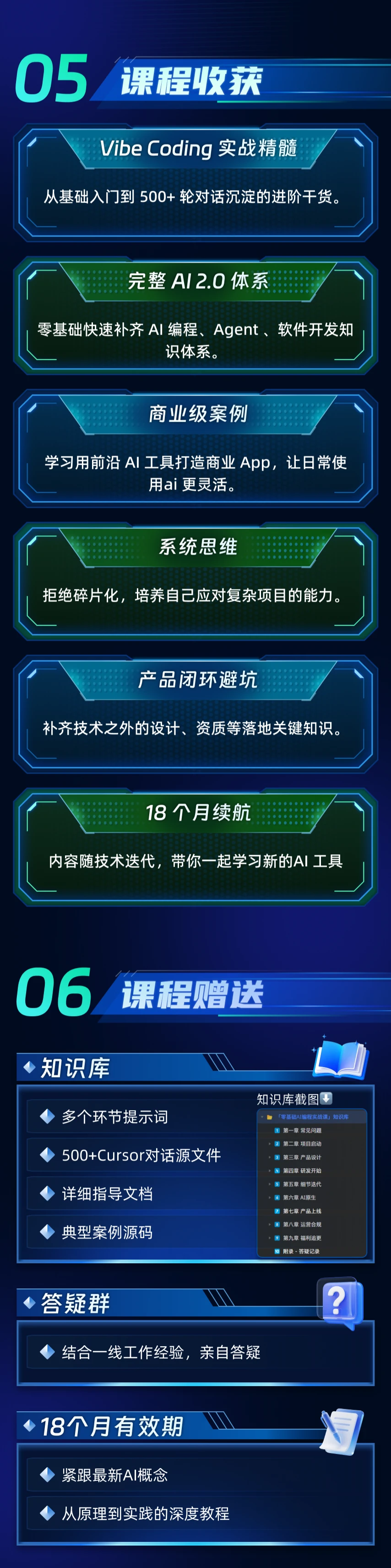 课程介绍