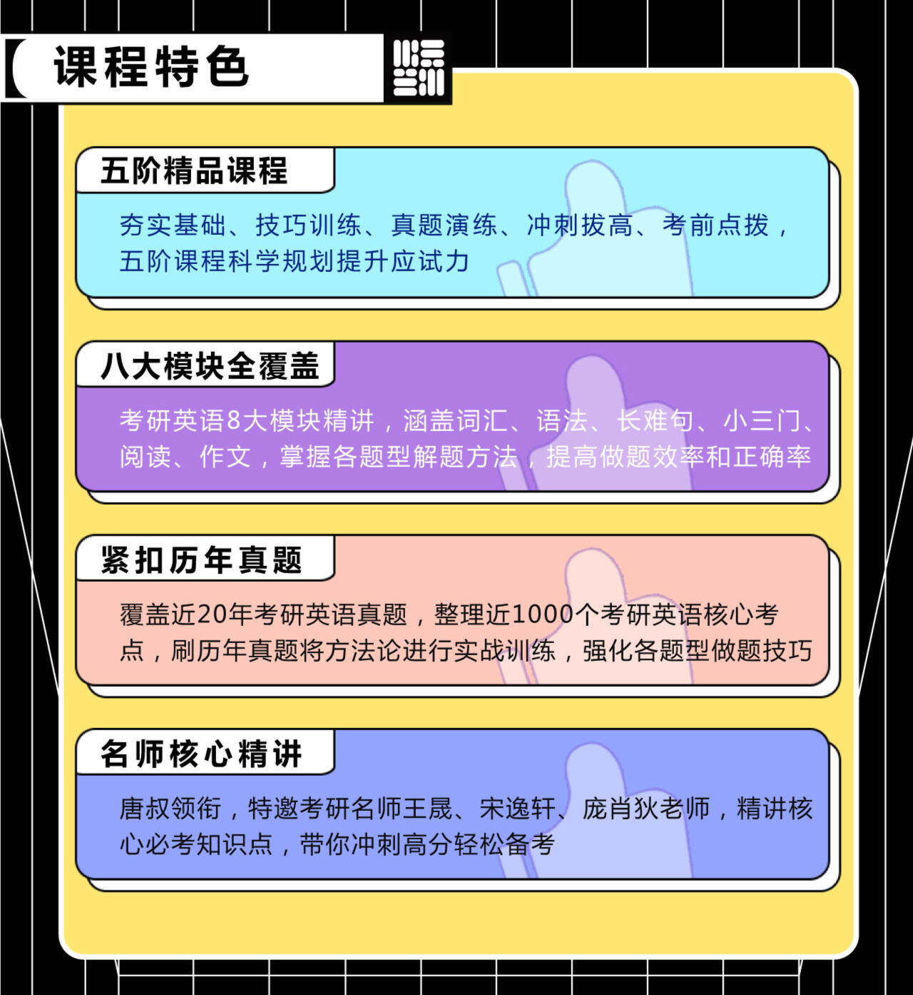 课程介绍