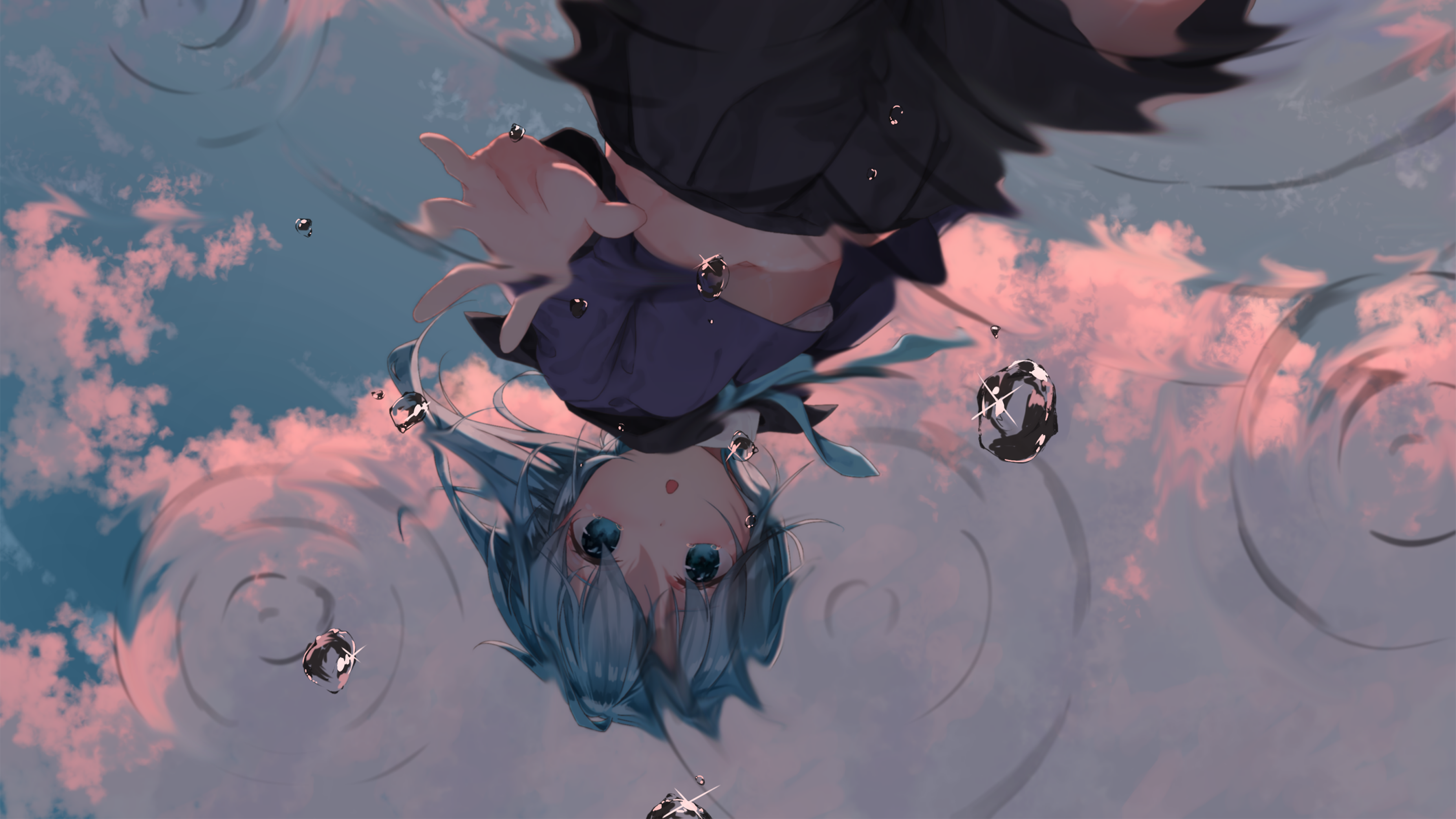 上传时间:2020-03-18 23:37:17