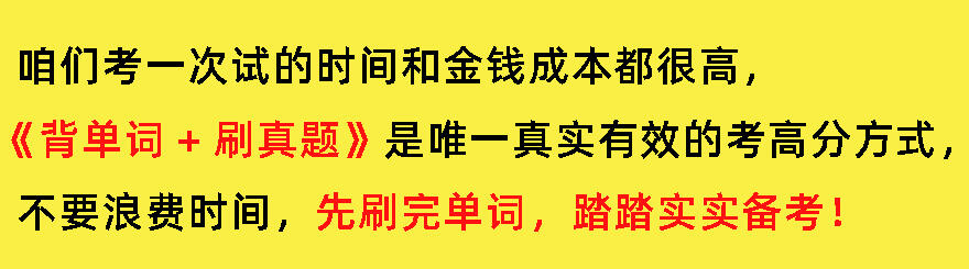 课程介绍