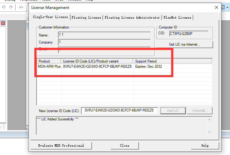 image-20210924185836599