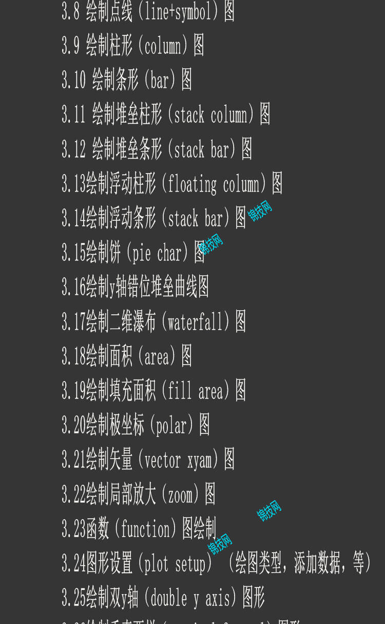 课程介绍