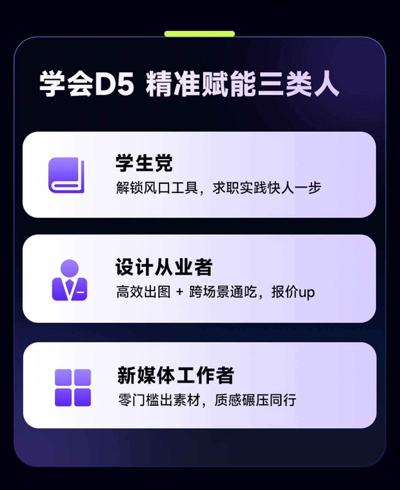 课程介绍