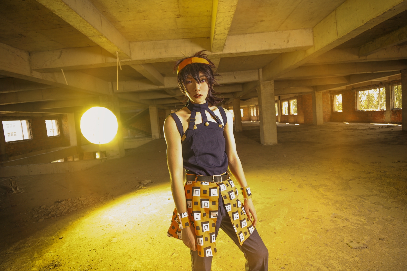 上传时间:2020-04-25 14:09:49