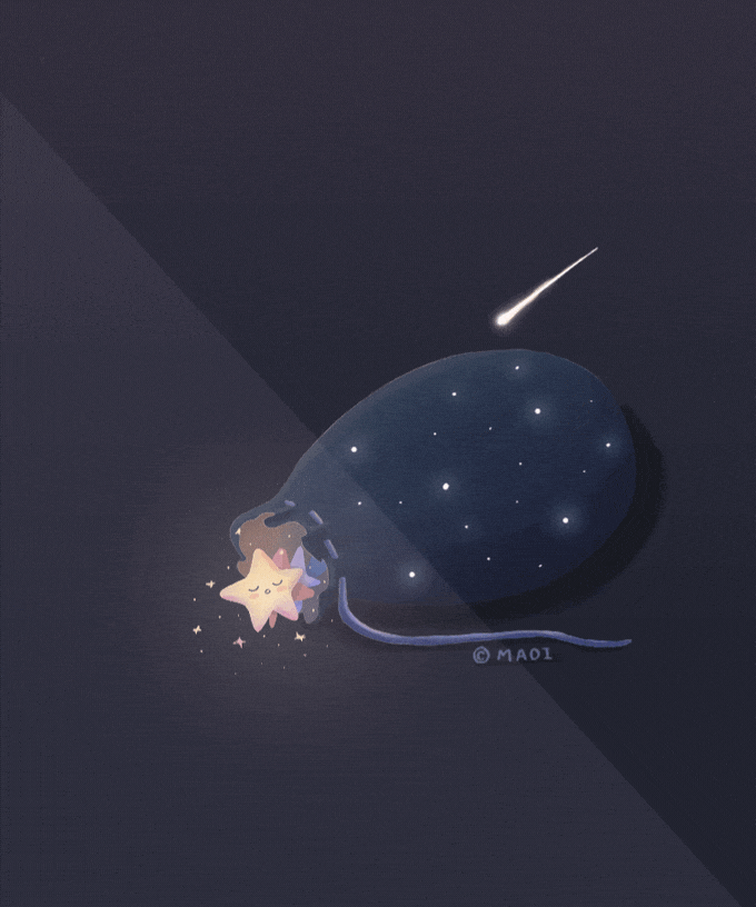 上传时间:2020-06-17 23:33:38