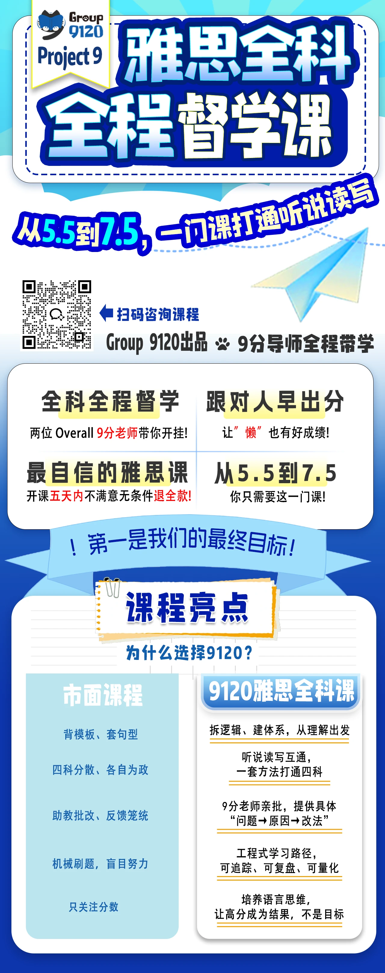 课程介绍