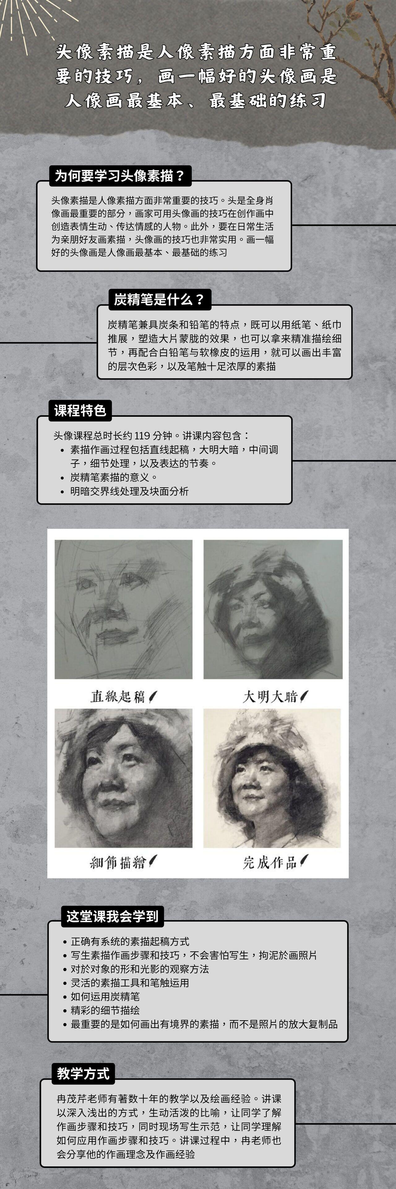 课程介绍