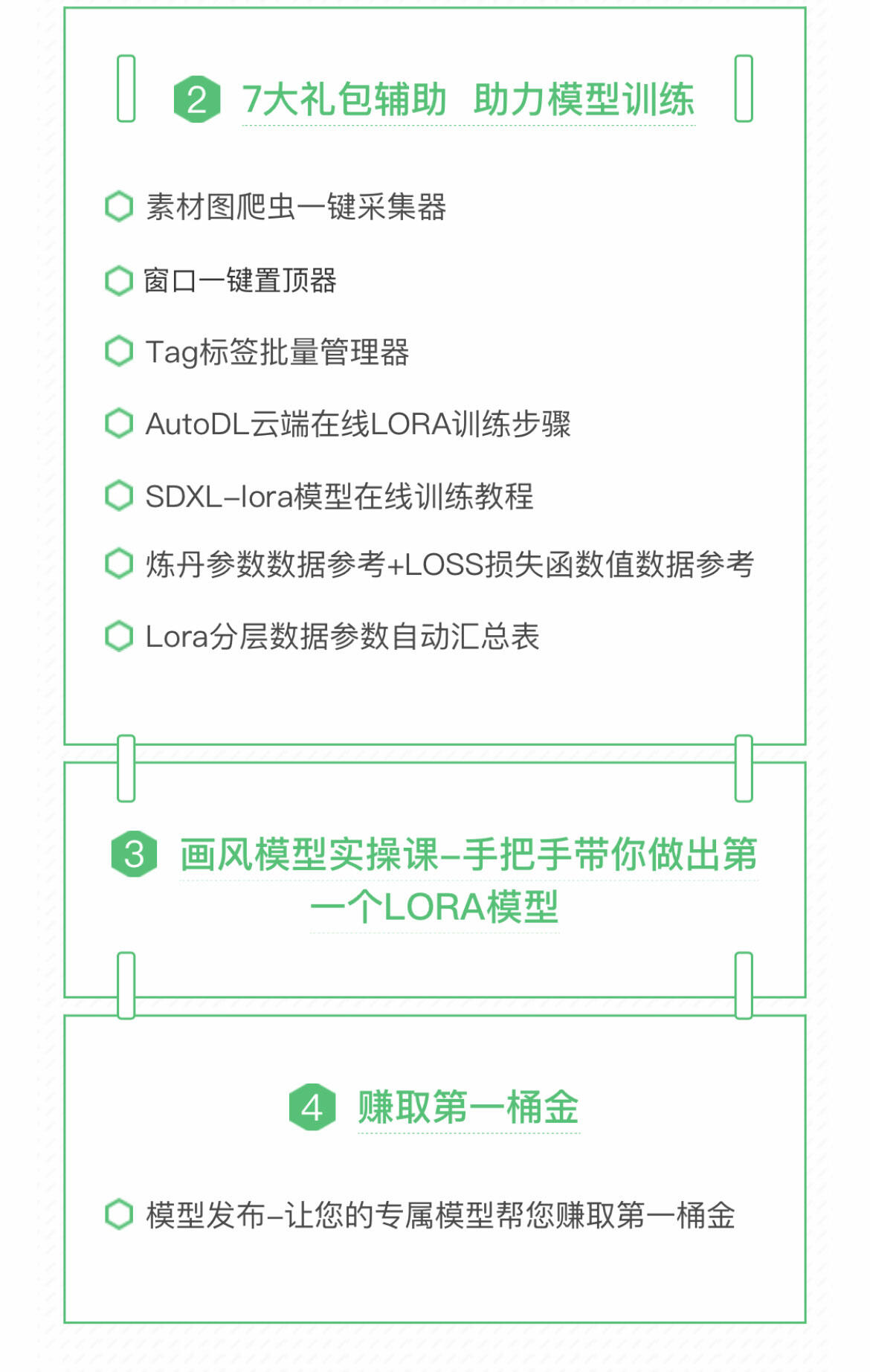 课程介绍