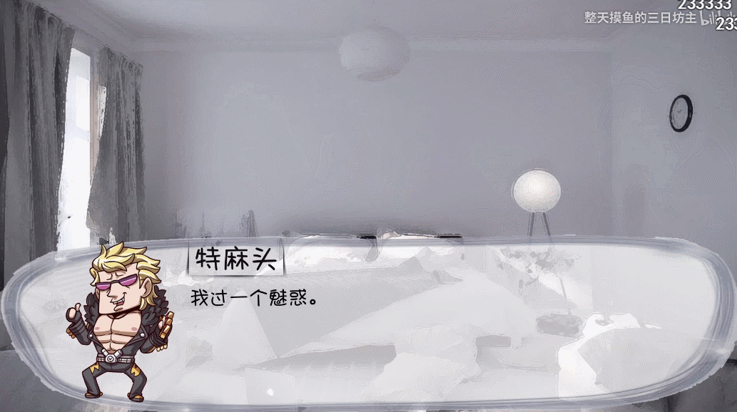 lovinglp的个人空间 - 哔哩哔哩 ( ゜- ゜)つロ 乾杯