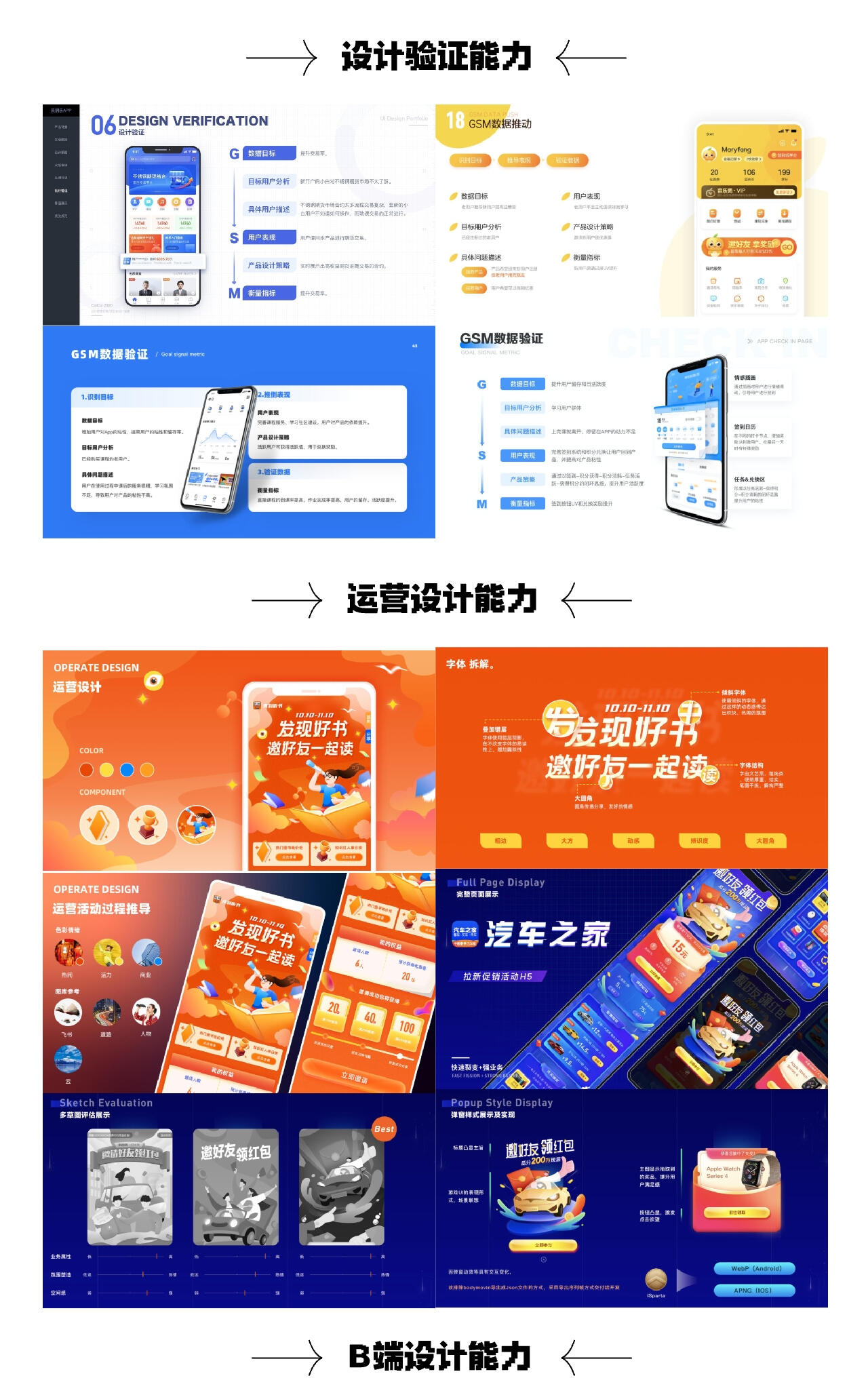 课程介绍