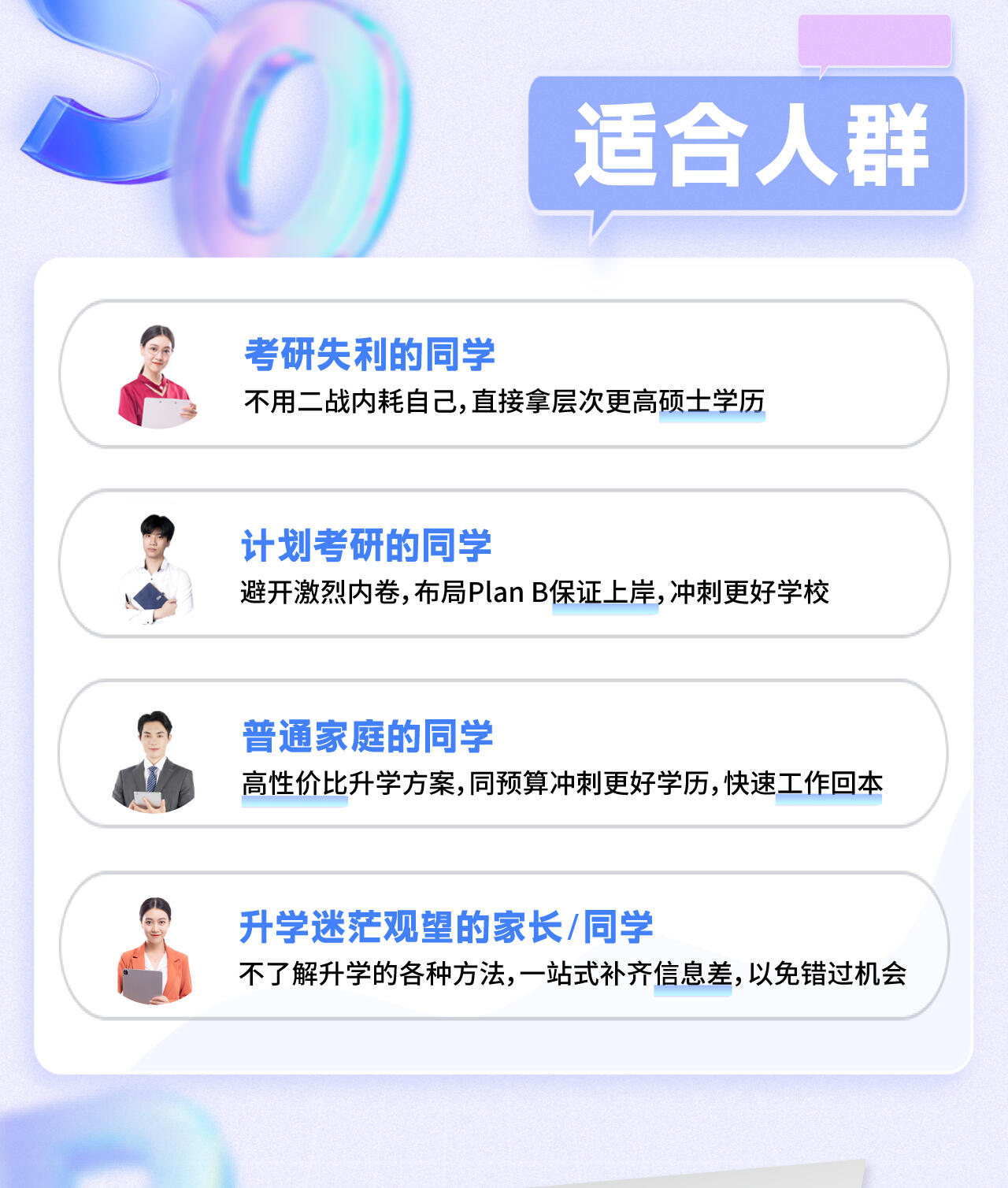 课程介绍