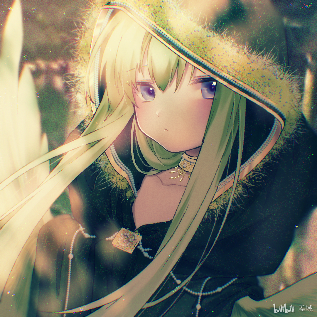 fgo##fate/grand order##金固