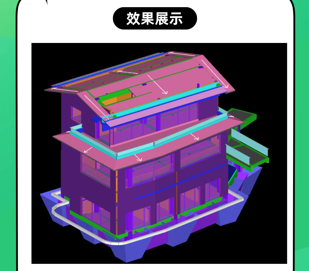 课程介绍