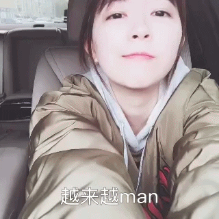 2 万 透明度 字号缩放 同屏密度 主人,未安装flash插件,暂时无法观看