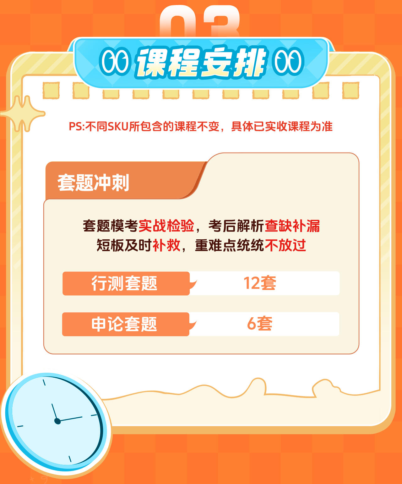 课程介绍