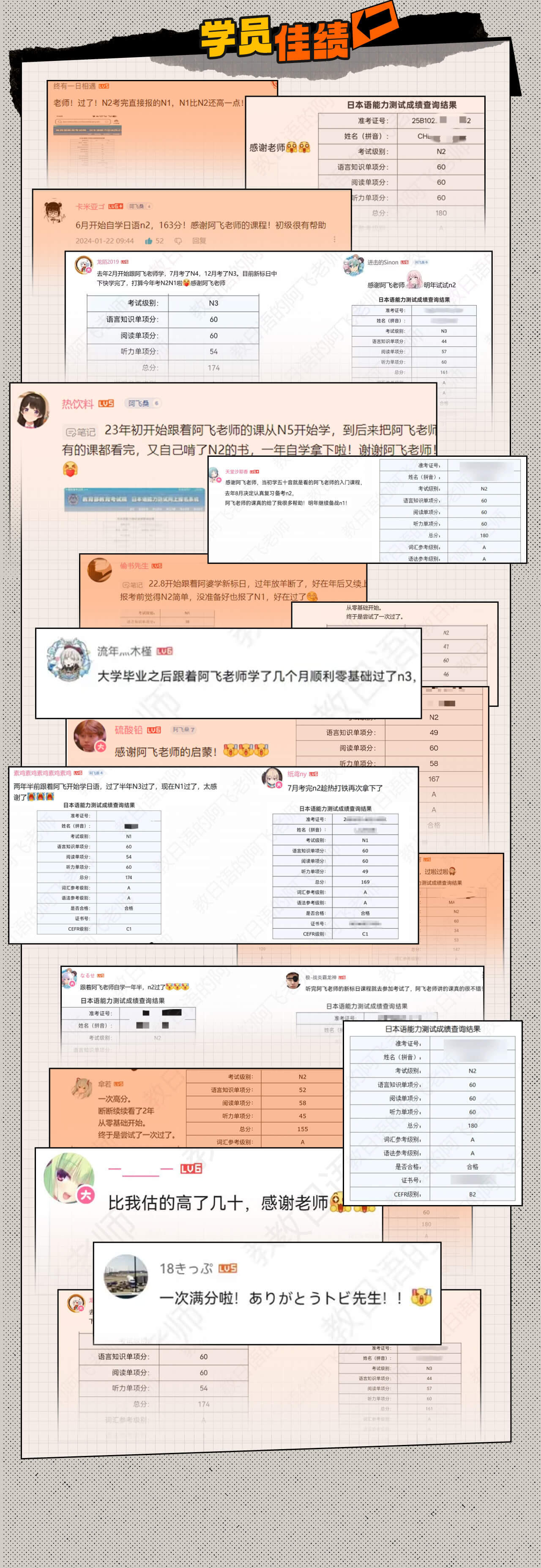 课程介绍