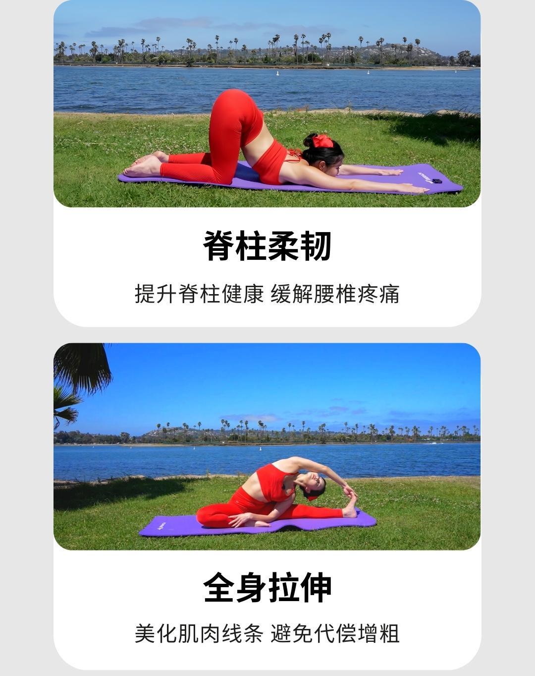 课程介绍