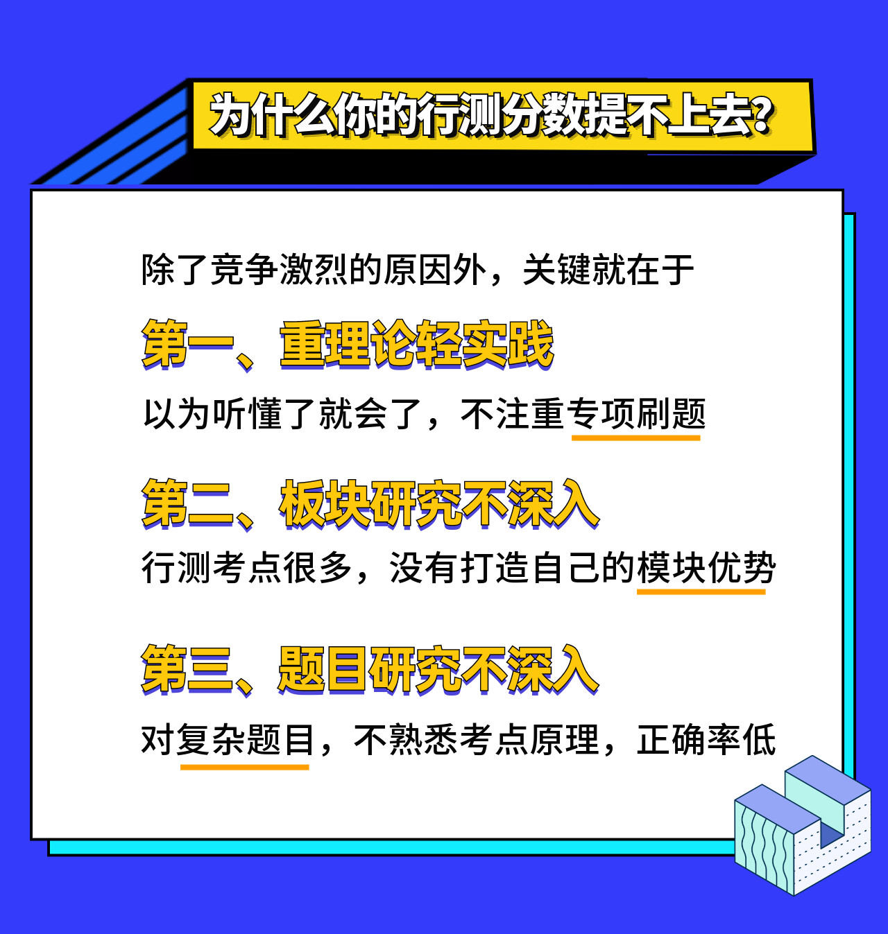 课程介绍