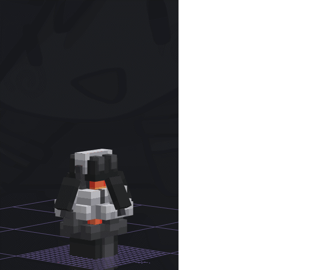 biu--------------    boom!