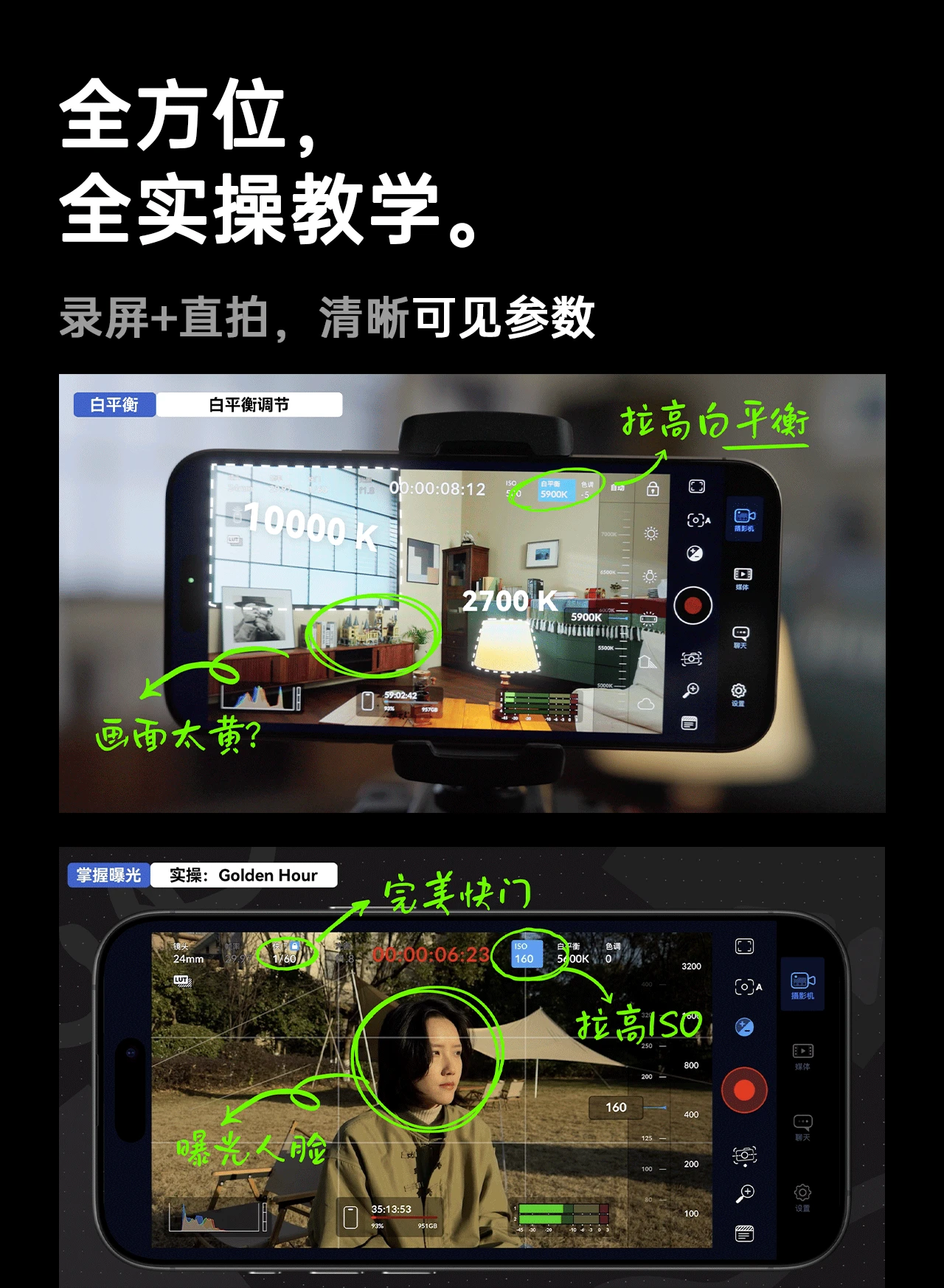 课程介绍