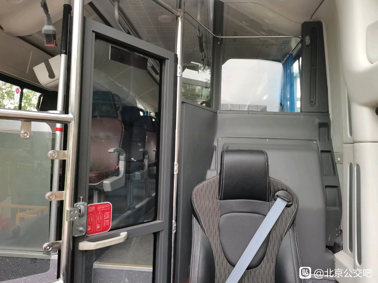 bj6123evca-55 _ 哔哩哔哩相簿