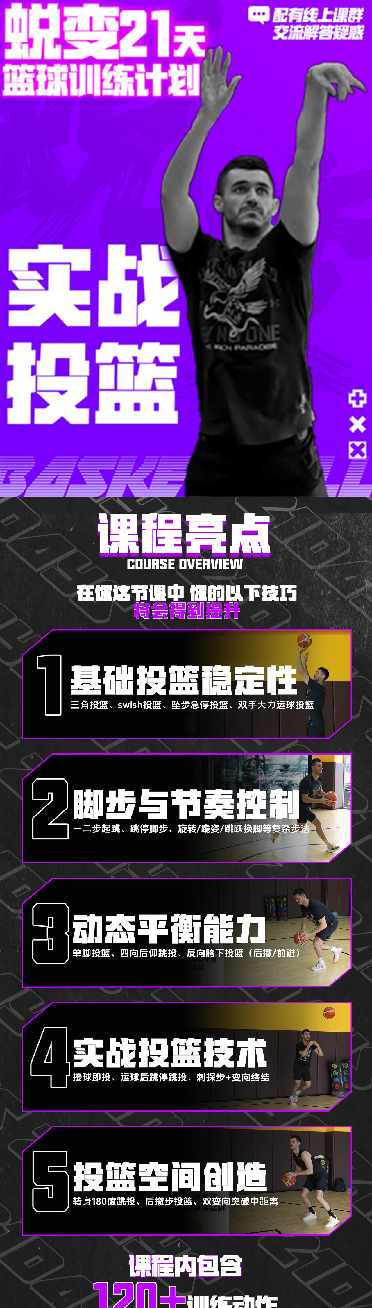 课程介绍