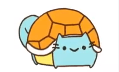 电竞羊永信 _ 哔哩哔哩相簿