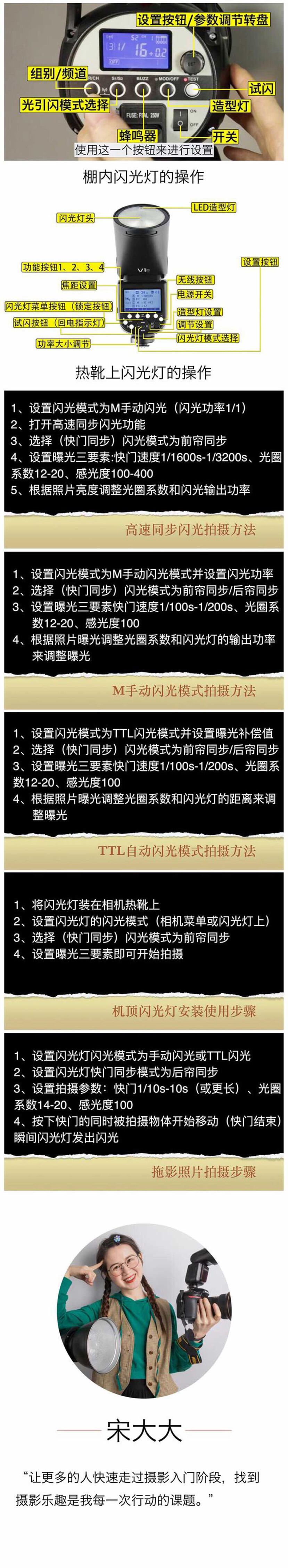 课程介绍