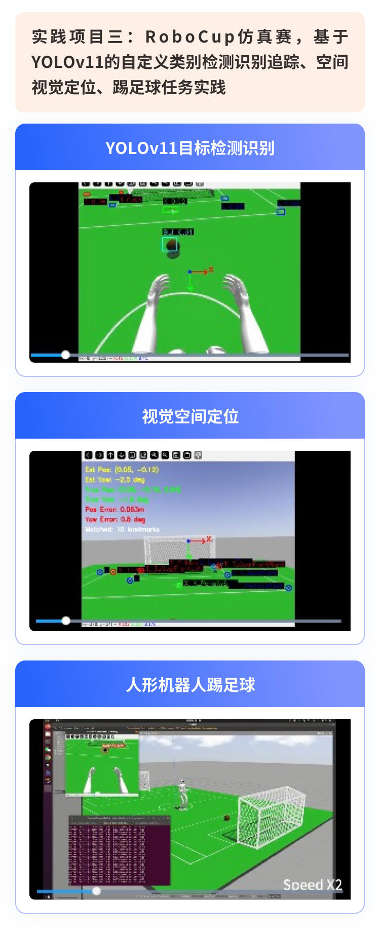课程介绍