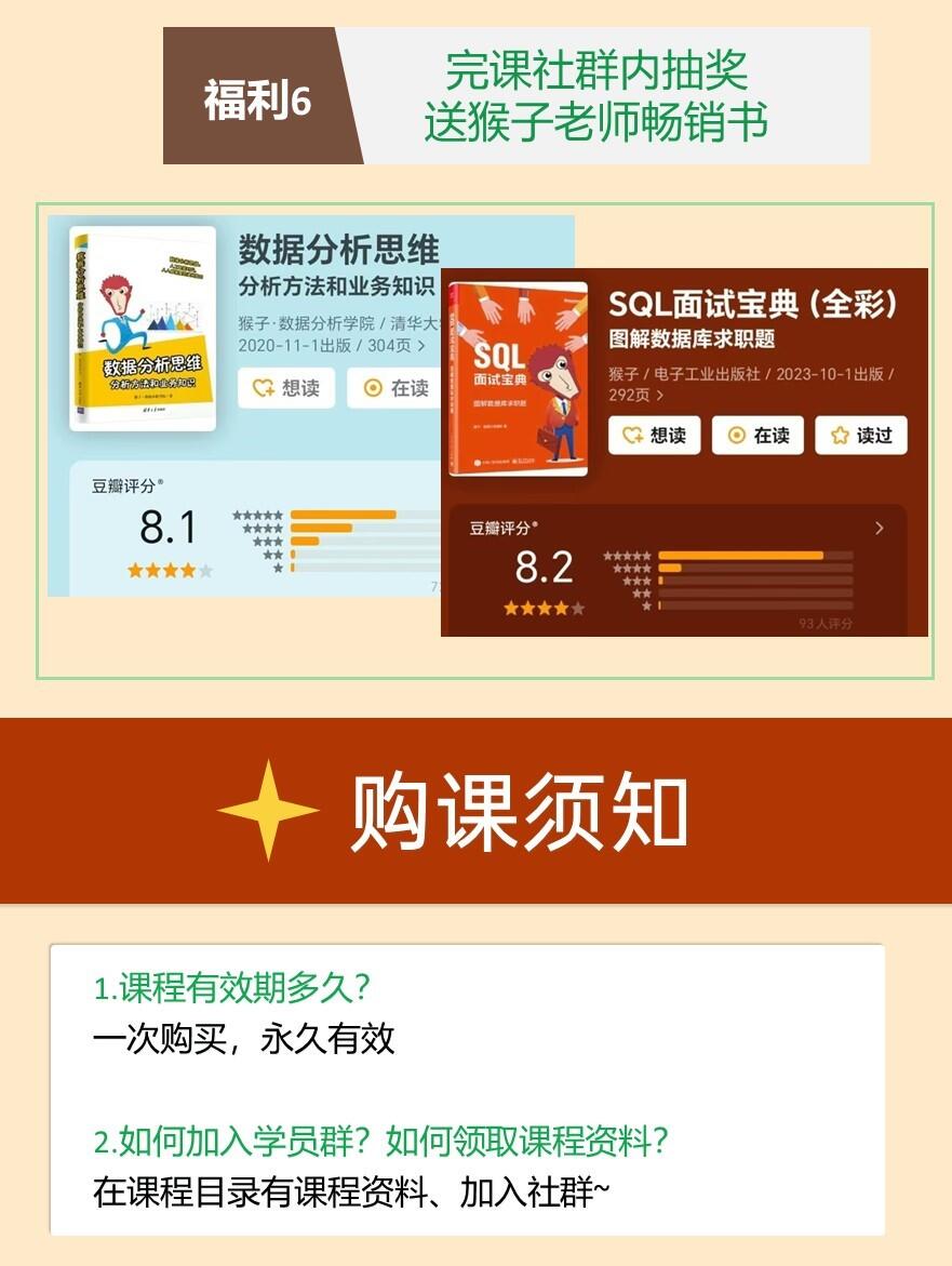 课程介绍