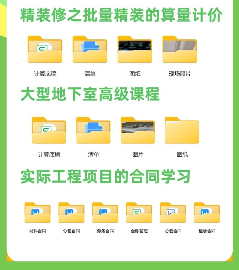 课程介绍